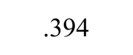 .394 trademark