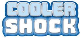 COOLER SHOCK trademark