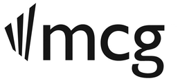 MCG trademark