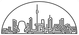 LogoMark trademark
