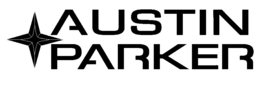 AUSTIN PARKER trademark