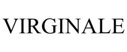 VIRGINALE trademark
