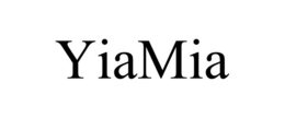 YIAMIA trademark