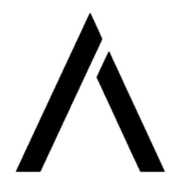 A trademark