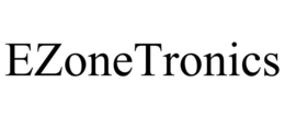 EZONETRONICS trademark