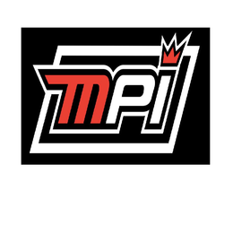 MPI trademark