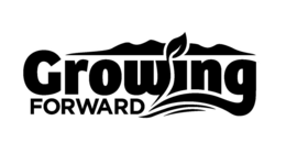 GROWING FORWARD trademark