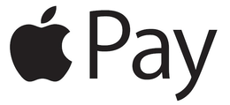 PAY trademark