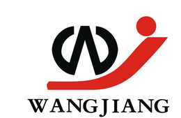 WANG JIANG trademark