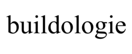 BUILDOLOGIE trademark