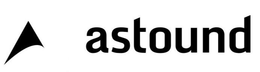 ASTOUND trademark