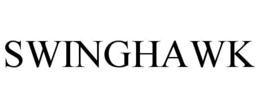 SWINGHAWK trademark