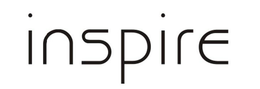 INSPIRE trademark