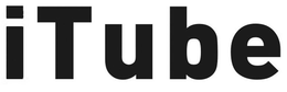 ITUBE trademark