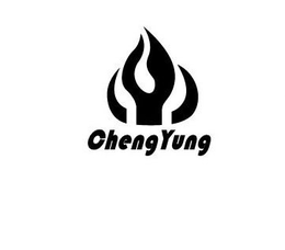 CHENGYUNG trademark