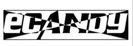 ECANDY trademark