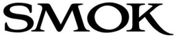 SMOK trademark