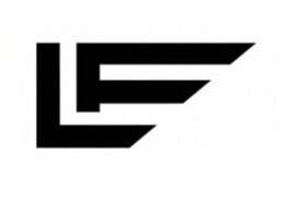 LF trademark