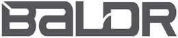 BALDR trademark
