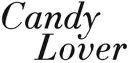 CANDY LOVER trademark