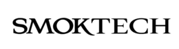 SMOKTECH trademark