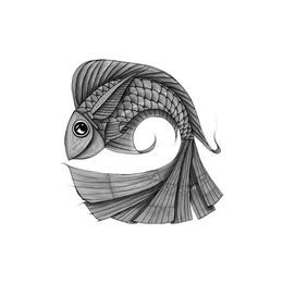 LogoMark trademark