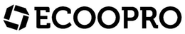 ECOOPRO trademark
