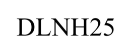 DLNH25 trademark