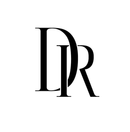 DR trademark