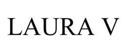 LAURA V trademark