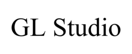 GL STUDIO trademark