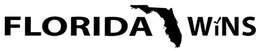 FLORIDA WINS trademark