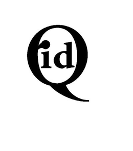 IDQ trademark