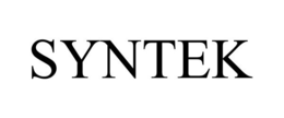SYNTEK trademark