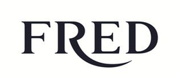 FRED trademark