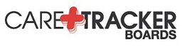 CARE TRACKER BOARDS trademark