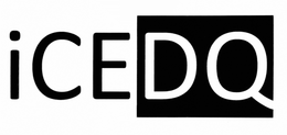 ICEDQ trademark
