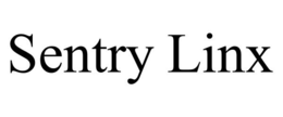 SENTRY LINX trademark