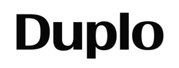 DUPLO trademark
