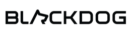 BLACKDOG trademark