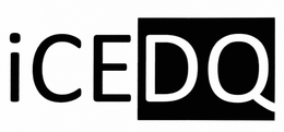 ICEDQ trademark