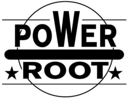 POWER ROOT trademark