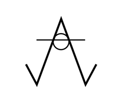 A W O L trademark