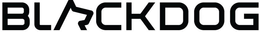 BLACKDOG trademark