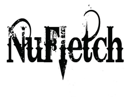 NUFLETCH trademark