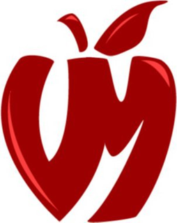 VM trademark