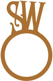 SW trademark