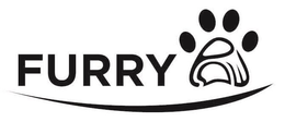 FURRY PAW trademark