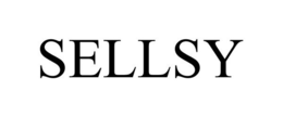 SELLSY trademark