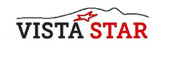 VISTA STAR trademark